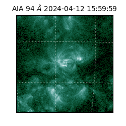 saia - 2024-04-12T15:59:59.122000