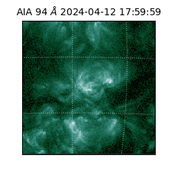 saia - 2024-04-12T17:59:59.122000