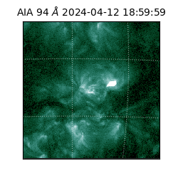 saia - 2024-04-12T18:59:59.133000