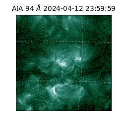 saia - 2024-04-12T23:59:59.122000