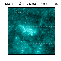 saia - 2024-04-12T01:00:06.615000