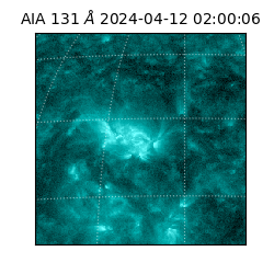 saia - 2024-04-12T02:00:06.622000