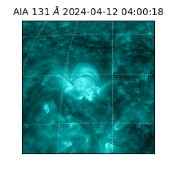 saia - 2024-04-12T04:00:18.625000