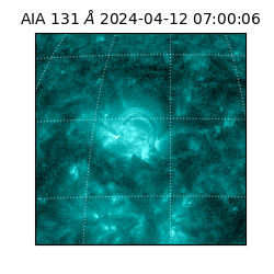 saia - 2024-04-12T07:00:06.622000