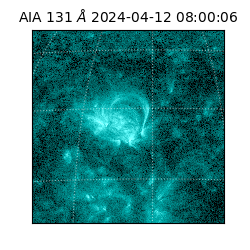 saia - 2024-04-12T08:00:06.620000