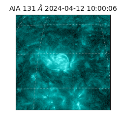 saia - 2024-04-12T10:00:06.622000