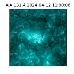 saia - 2024-04-12T11:00:06.625000