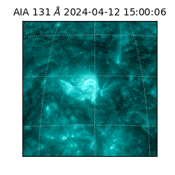 saia - 2024-04-12T15:00:06.622000