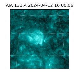 saia - 2024-04-12T16:00:06.615000