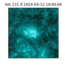 saia - 2024-04-12T19:00:06.646000