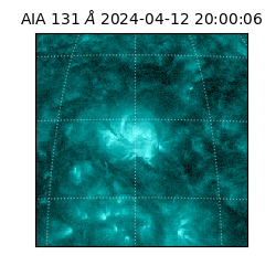 saia - 2024-04-12T20:00:06.622000