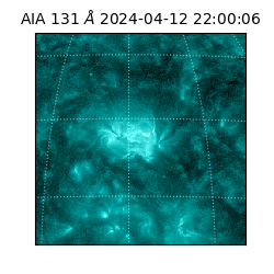 saia - 2024-04-12T22:00:06.618000