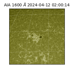 saia - 2024-04-12T02:00:14.132000