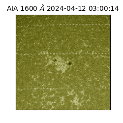 saia - 2024-04-12T03:00:14.131000