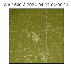 saia - 2024-04-12T04:00:14.126000