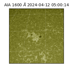 saia - 2024-04-12T05:00:14.125000