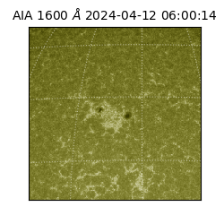 saia - 2024-04-12T06:00:14.134000