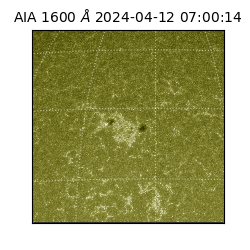 saia - 2024-04-12T07:00:14.130000