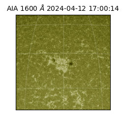 saia - 2024-04-12T17:00:14.134000