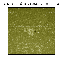 saia - 2024-04-12T18:00:14.126000