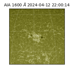 saia - 2024-04-12T22:00:14.118000