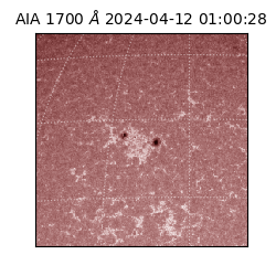 saia - 2024-04-12T01:00:28.720000