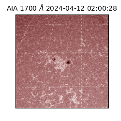 saia - 2024-04-12T02:00:28.717000