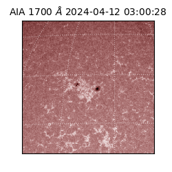 saia - 2024-04-12T03:00:28.717000