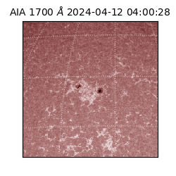 saia - 2024-04-12T04:00:28.718000