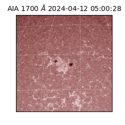 saia - 2024-04-12T05:00:28.719000