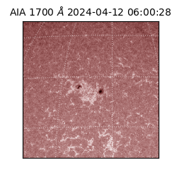 saia - 2024-04-12T06:00:28.717000