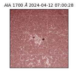 saia - 2024-04-12T07:00:28.720000