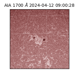 saia - 2024-04-12T09:00:28.710000