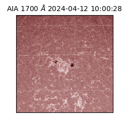 saia - 2024-04-12T10:00:28.717000