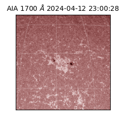 saia - 2024-04-12T23:00:28.717000