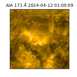 saia - 2024-04-12T01:00:09.342000