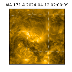 saia - 2024-04-12T02:00:09.350000