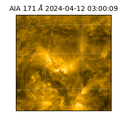 saia - 2024-04-12T03:00:09.350000