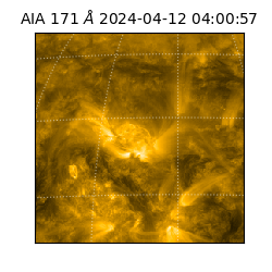 saia - 2024-04-12T04:00:57.350000