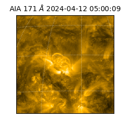 saia - 2024-04-12T05:00:09.350000