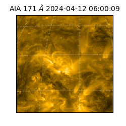 saia - 2024-04-12T06:00:09.350000