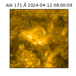 saia - 2024-04-12T08:00:09.350000