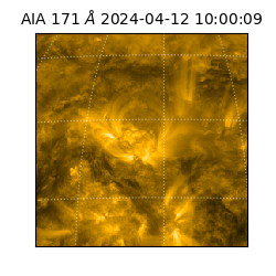 saia - 2024-04-12T10:00:09.350000