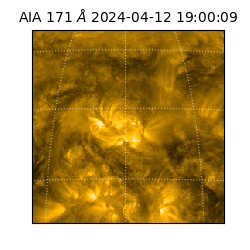 saia - 2024-04-12T19:00:09.351000