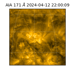 saia - 2024-04-12T22:00:09.342000