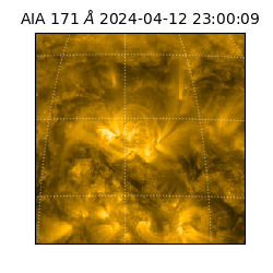 saia - 2024-04-12T23:00:09.351000