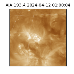 saia - 2024-04-12T01:00:04.835000