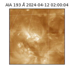 saia - 2024-04-12T02:00:04.843000