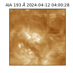 saia - 2024-04-12T04:00:28.843000