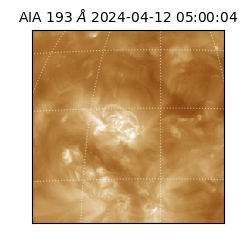 saia - 2024-04-12T05:00:04.843000